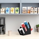 winffor-3-compartment-disposable-cup-hol-2.jpg