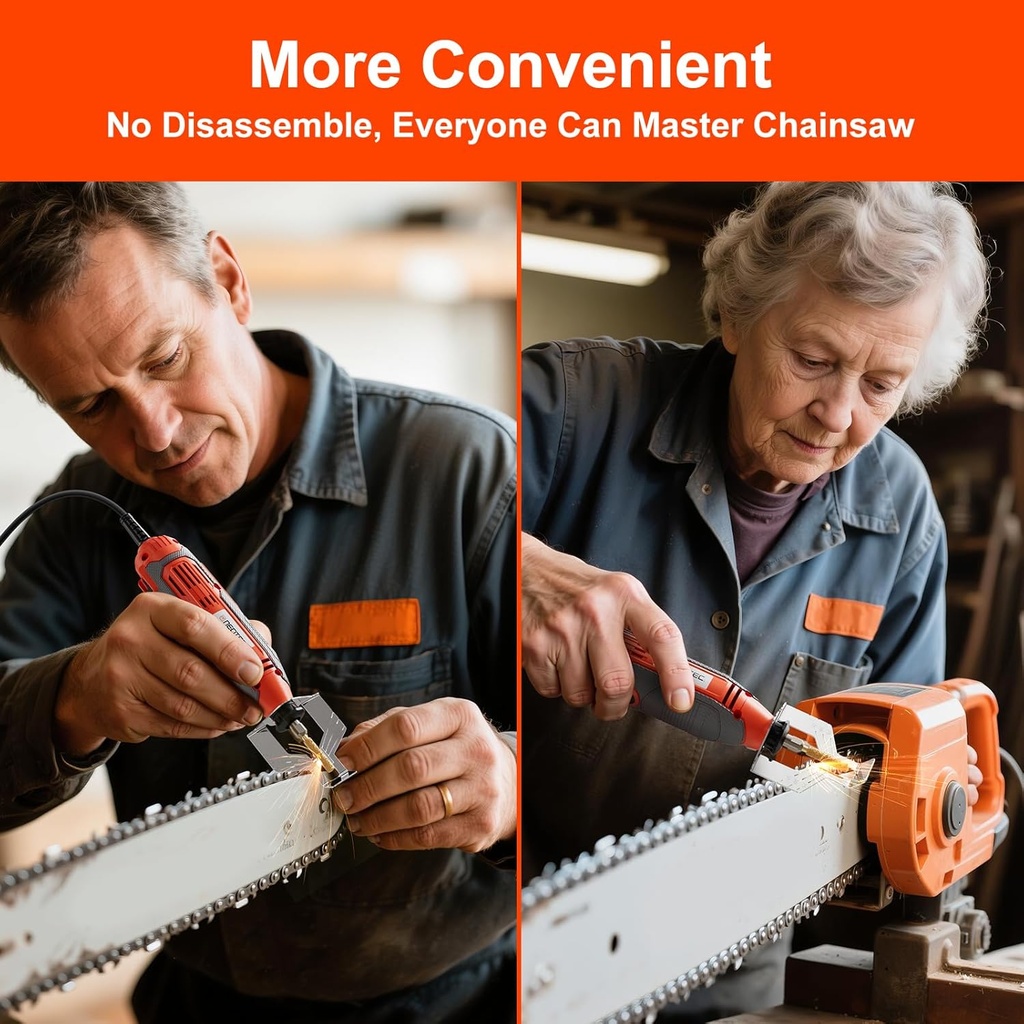 neotec-electric-chainsaw-sharpener-kit-m-5.jpg