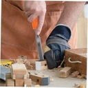 4pcs-multi-function-woodworking-chisel-w-2.jpg