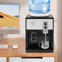 cold-water-dispenser---top-loading-3-tem-2.jpg