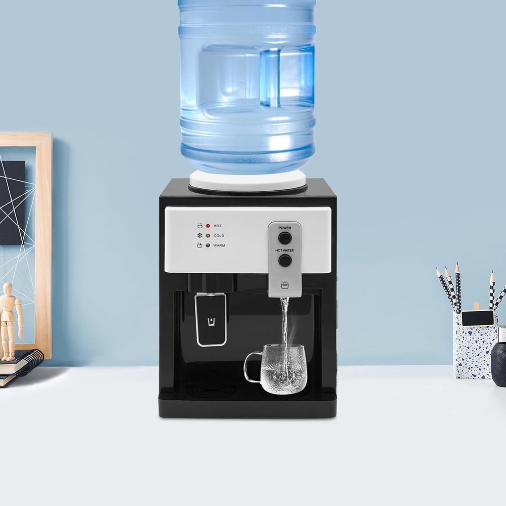 cold-water-dispenser---top-loading-3-tem-3.jpg