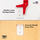 cabinet-plumbing-jig---adjustable-guide--3.jpg