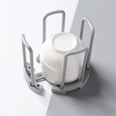 bowl-rack-retractable-bowl-rack-dinner-p-4.jpg