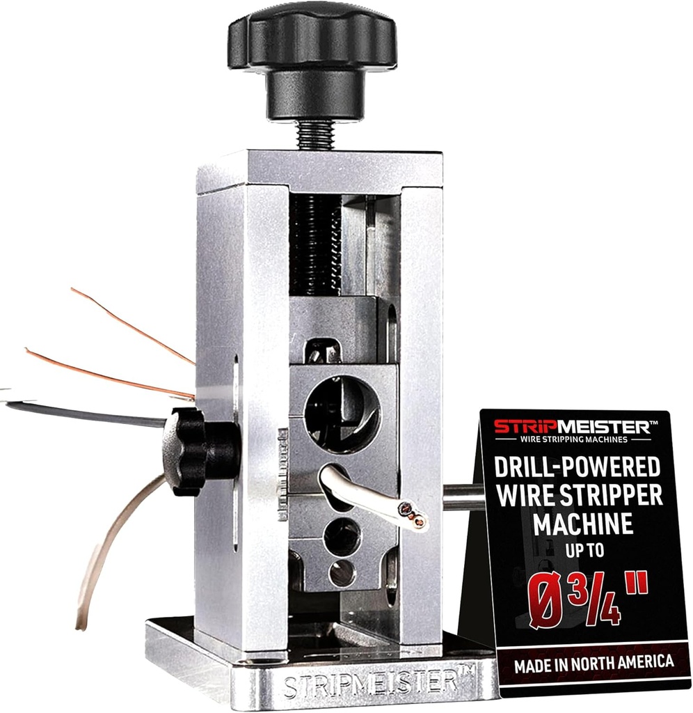 stripmeister-original-drill-powered-wire-2.jpg