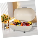 stylish-bread-storage-container-multi-fu-2.jpg