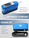 gloss-meter-angle-single-60-degree-gloss-2.jpg