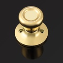 gobekor-4-pack-dummy-door-knobs---polish-2.jpg