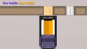walabot-diy-2-visual-stud-finder-wall-sc-2.jpg