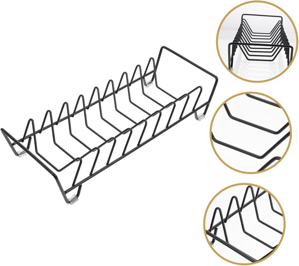 multi-function-dish-rack-vertical-draini-2.jpg