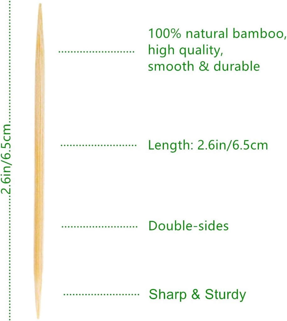 bamboo-toothpicks---3000-count-round-dou-2.jpg