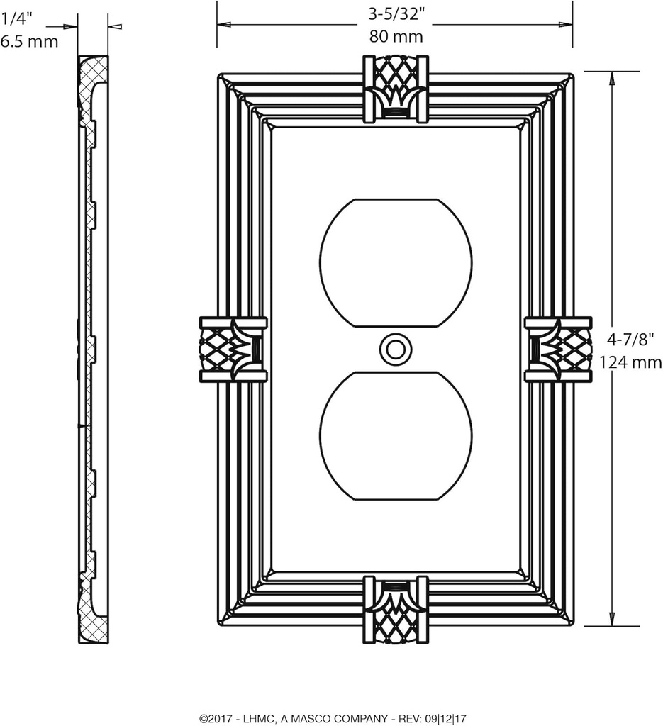 franklin-brass-pineapple-1-pack-outlet-c-3.jpg
