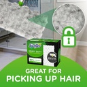 swiffer-sweeper-heavy-duty-mop-pad-refil-5.jpg