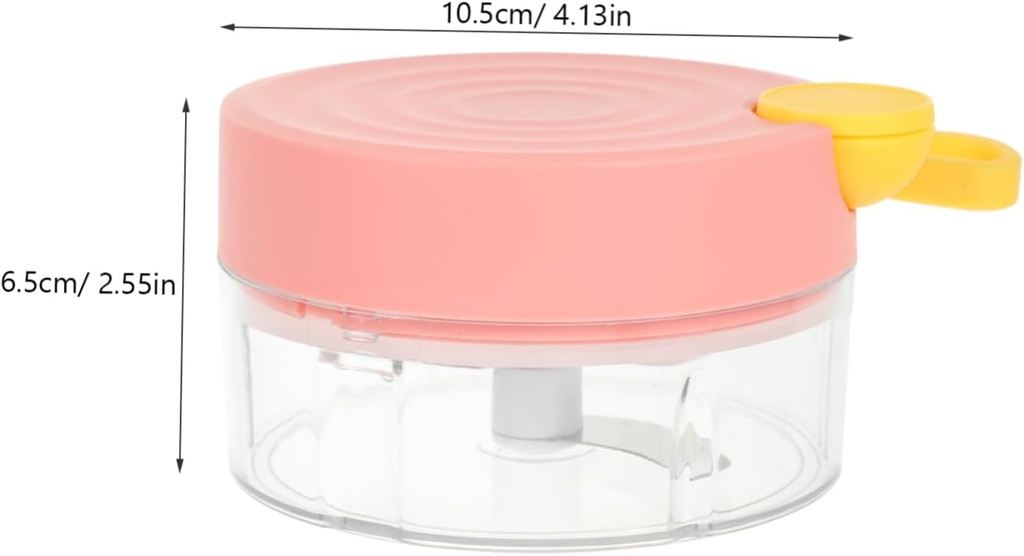 unomor-garlic-press-replacement-mini-cho-2.jpg