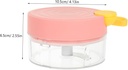 unomor-garlic-press-replacement-mini-cho-2.jpg