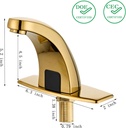 touchless-bathroom-faucet-automatic-moti-2.jpg