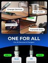 ainope-10ft-usb-c-cable-fast-charging-wi-6.jpg