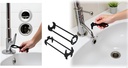 multifunctional-sink-wrench-faucet-nut-r-4.jpg