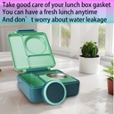 6-pcs-replacement-rubber-lid-seals-for-o-5.jpg