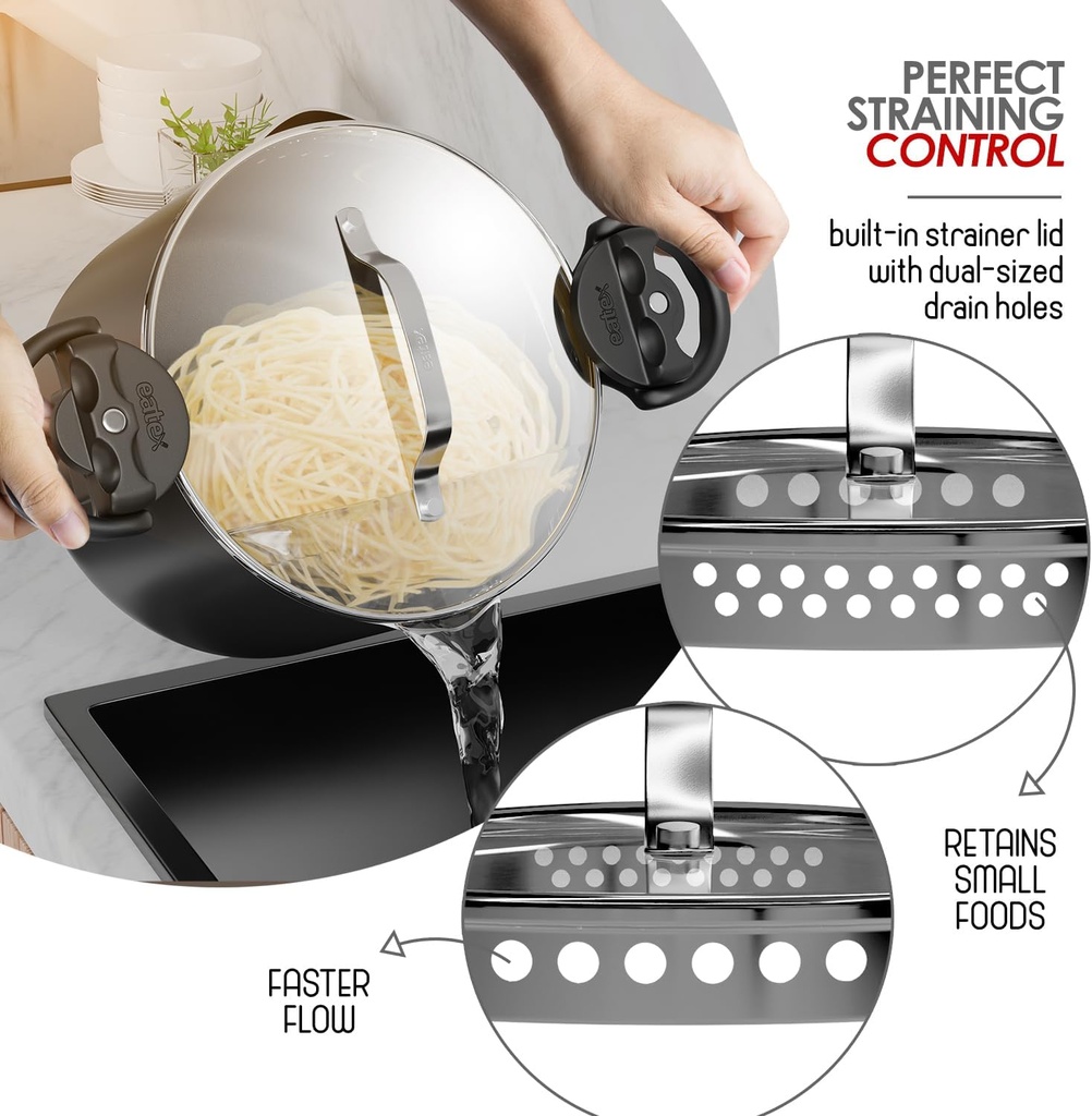 eatex-pasta-pot-with-strainer-lid---5-qu-3.jpg