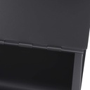 black-bread-containerlarge-capacity-stro-6.jpg