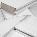 moisture-proof-real-primed-interior-door-4.jpg