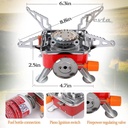 devta-portable-gas-stove-and-picnic-buta-2.jpg