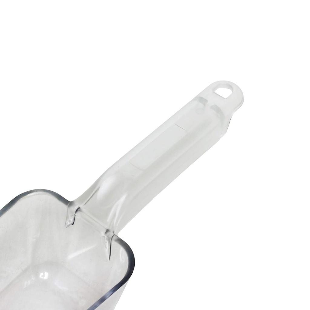 thunder-group-plsc024cl-ice-scoop-24-oz--3.jpg