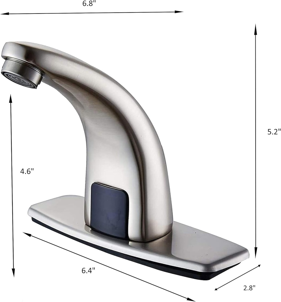 automatic-sensor-touchless-bathroom-fauc-2.jpg