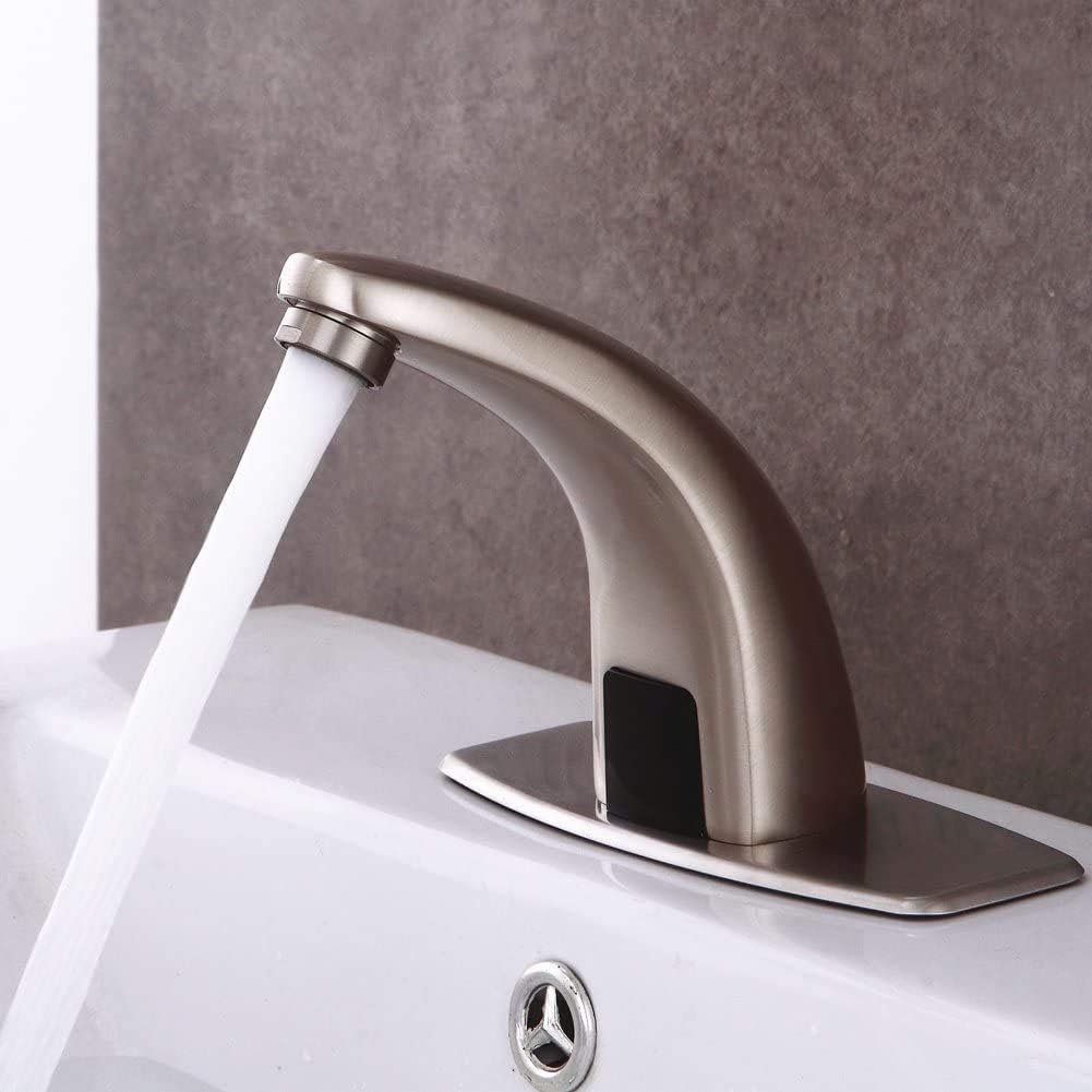 automatic-sensor-touchless-bathroom-fauc-3.jpg