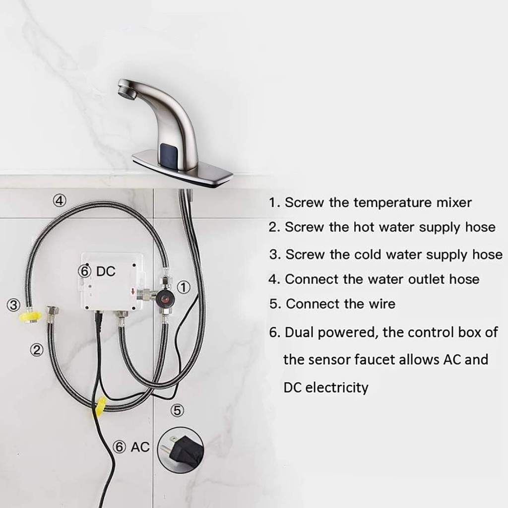 automatic-sensor-touchless-bathroom-fauc-4.jpg