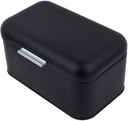 beautiful-retro-bread-container-odorless-3.jpg