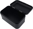beautiful-retro-bread-container-odorless-4.jpg