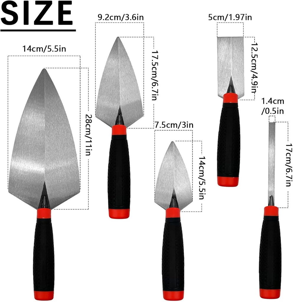 masonry-hand-tool-set-concrete-tools-set-2.jpg