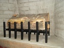 model-fg-26-flippable-sag-resistant-fire-4.jpg