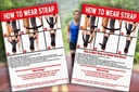 athledict-knee-brace-compression-sleeve--4.jpg