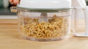 manual-vegetable-cutter-food-processor---2.jpg