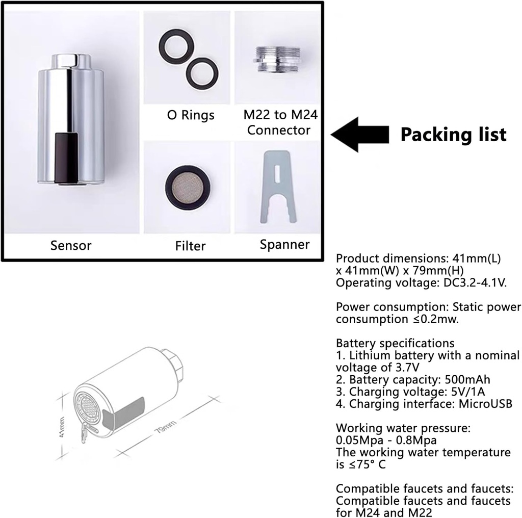 touchless-automatic-faucet-adapter-touch-2.jpg