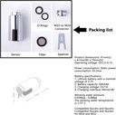 touchless-automatic-faucet-adapter-touch-2.jpg