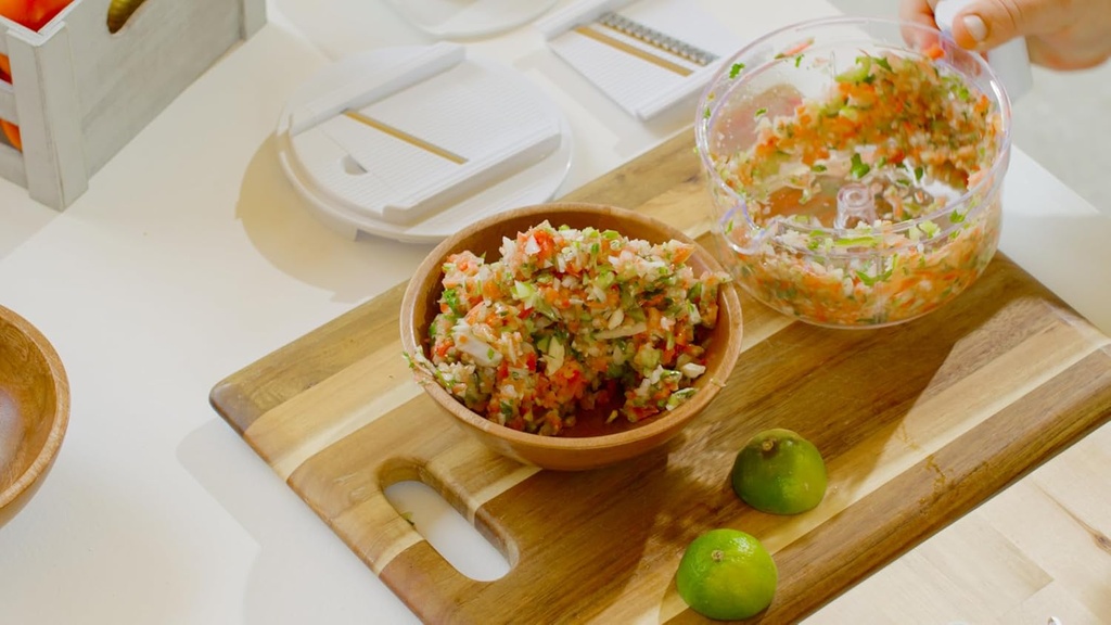 manual-vegetable-cutter-food-processor---5.jpg