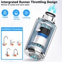 touchless-automatic-faucet-adapter-touch-3.jpg