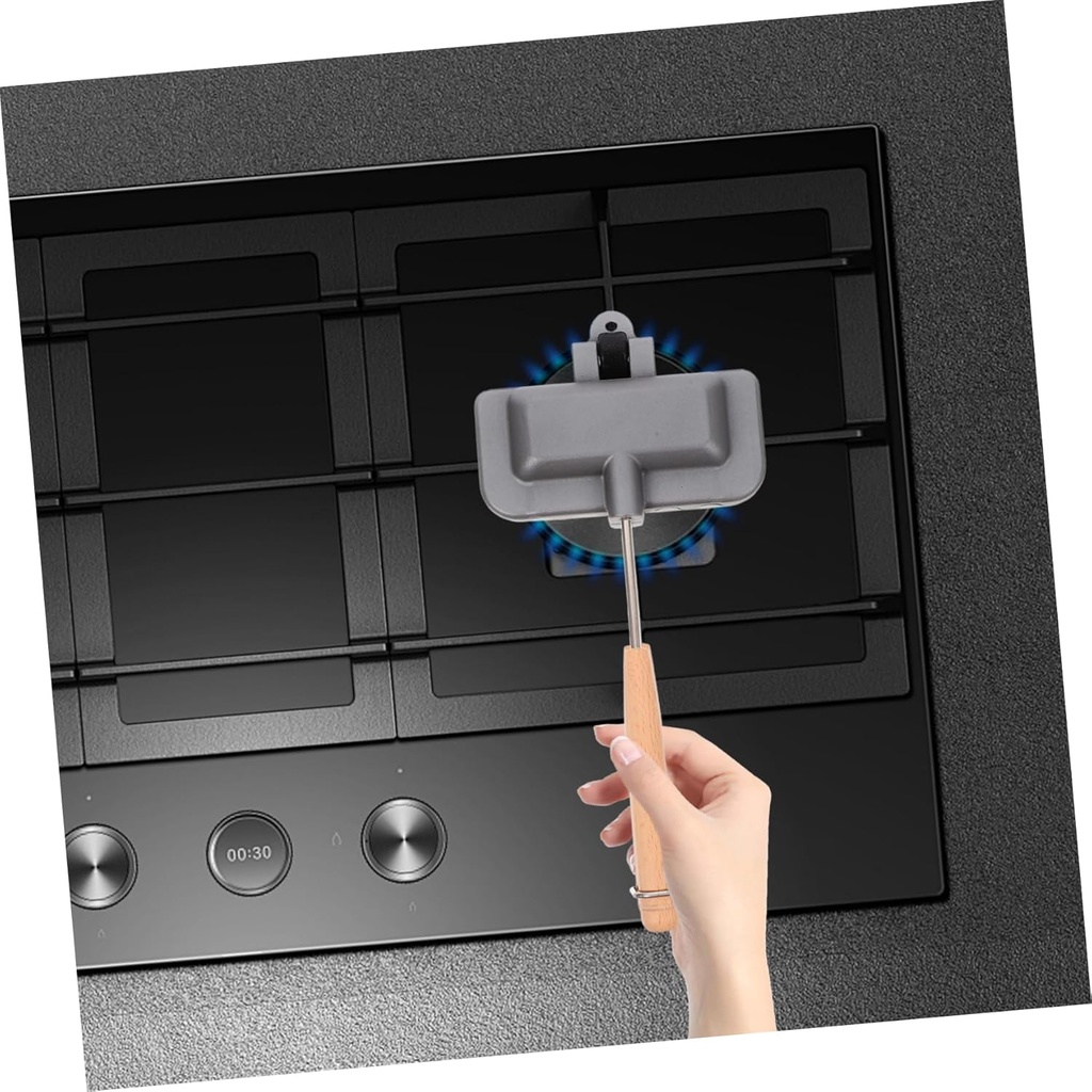 sandwich-baking-tray-maker-aluminum-sand-5.jpg
