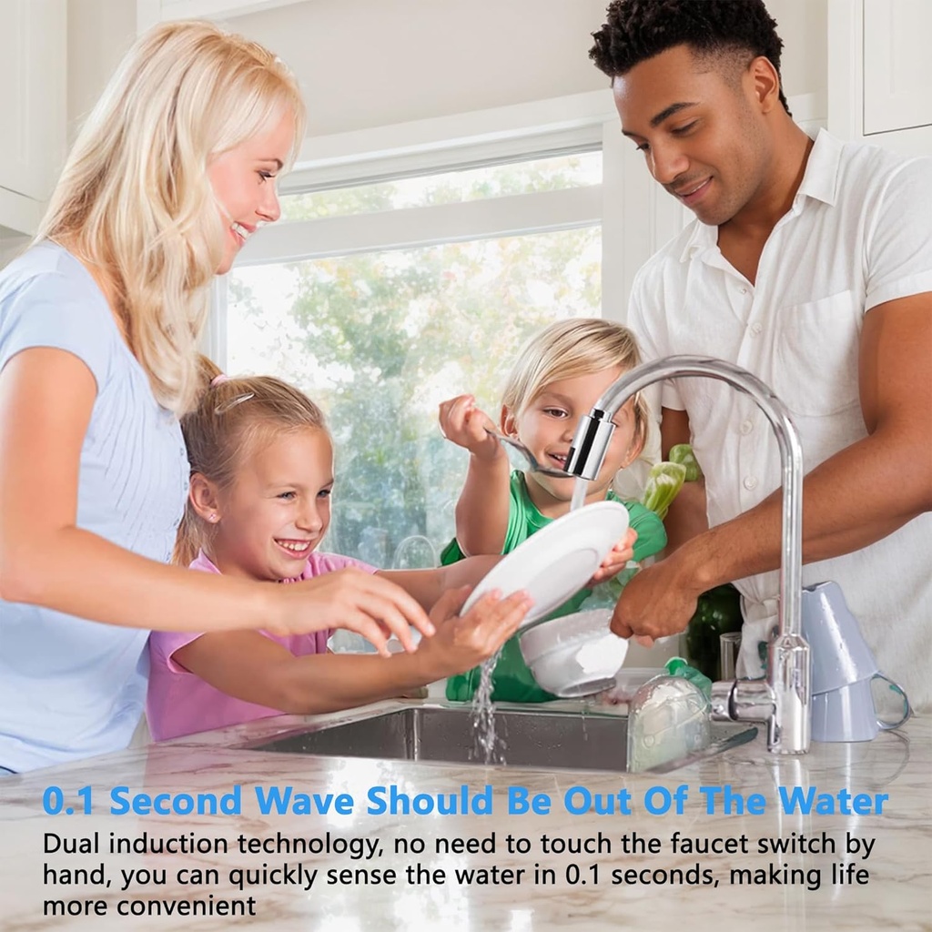 touchless-automatic-faucet-adapter-touch-5.jpg