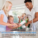 touchless-automatic-faucet-adapter-touch-5.jpg
