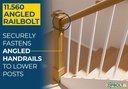 zipbolt-11560-angled-railbolt-angled-sta-2.jpg