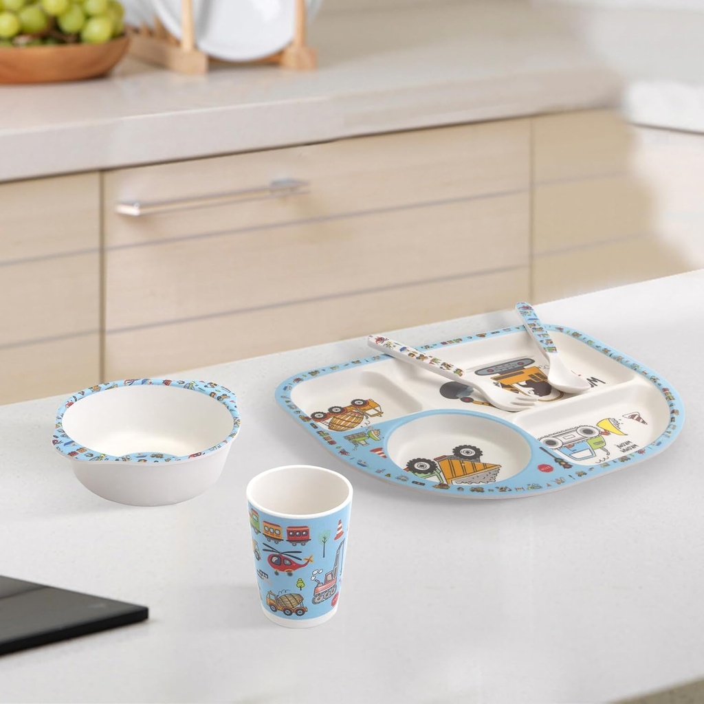 kids-feeding-set-5-pcs-tableware-set-for-2.jpg