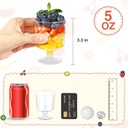 eupako-5-oz-mini-dessert-cups-with-spoon-2.jpg