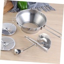 ergonomic-design-manual-grinder-rustproo-2.jpg