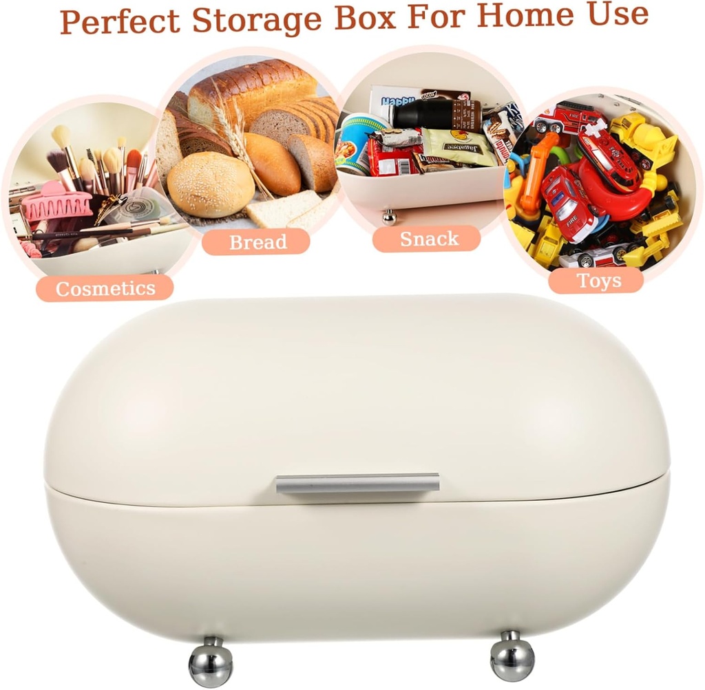 kichouse-metal-bread-box-desktop-storage-6.jpg