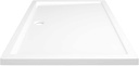 vidaxl-rectangular-abs-shower-base-tray--6.jpg
