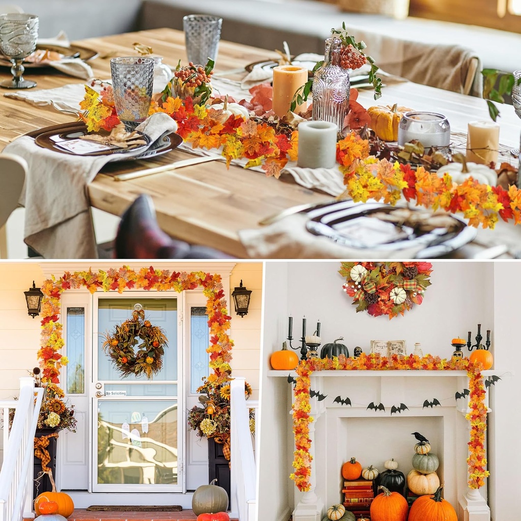 situmeizi-2-pack-fall-garland-13ft-fall--6.jpg